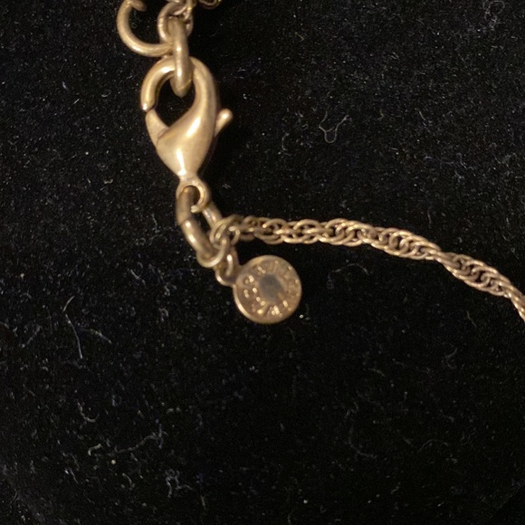 J Crew Fun Necklace - Picture 7 of 7